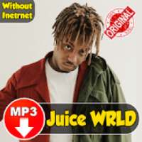 Juice WRLD Songs on 9Apps