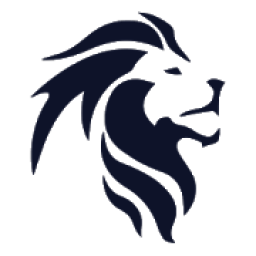 Service Instant Feedback icon