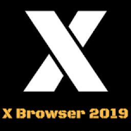 ikon X Browser 2019