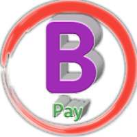 B Pay on 9Apps