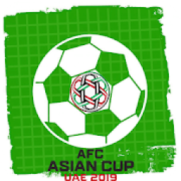 Tin tức Thể Thao icon