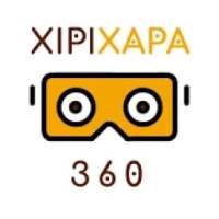 Xipixapa 360 on 9Apps
