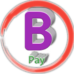 ikon B Pay