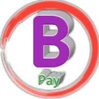 B Pay