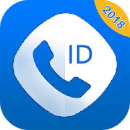 ikon True ID Caller Name And Adresse Finder