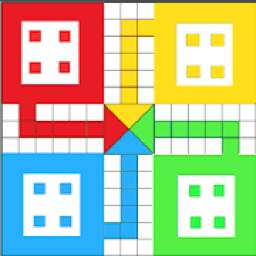 Perfect ludo king 1.0