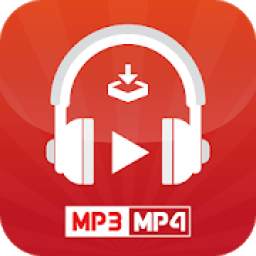 EC - Müzik Tube Downloader 1.3.2