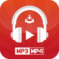 EC Music - MP3, Video Download on 9Apps