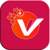 Download.Ly All Video Downloader HD