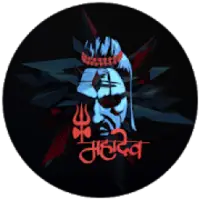 Téléchargement de l'application Mahakal Full HD Wallpapers 2023 - Gratuit - 9Apps Téléchargement de l'application Mahakal Full HD Wallpapers 2023 - Gratuit - 9Apps