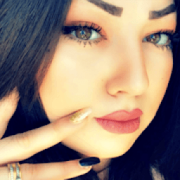 فیلم سکسی ایرانی
‎ icon