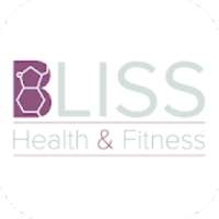 Bliss Fit on 9Apps
