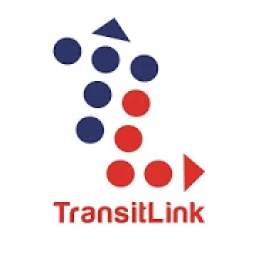 TransitLink