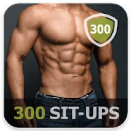 Abs Workout - Six Pack in 30 Days, Lose Weight