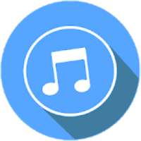 Easy peasy - Download mp3 music on 9Apps