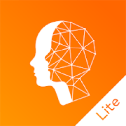 TIMI Lite आइकन