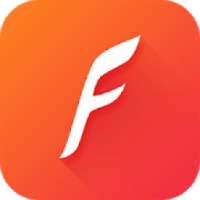 VeryFit on 9Apps