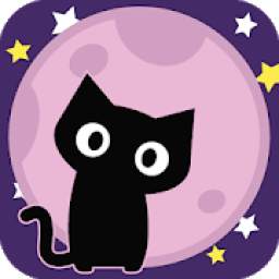 Luna&Cat: Design your own app!