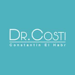 Dr.Costi