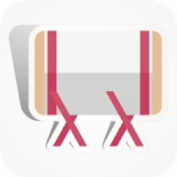 Gema Takbir MP3 icon