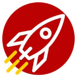Anti Lemot & Lag 4.1