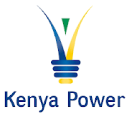 Kplc Mobile App आइकन