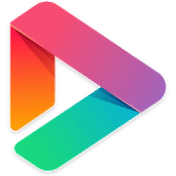 ikon AUP Free Music Download Browser