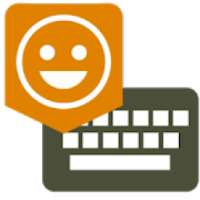 کیبورد کشیده نویس
‎ on 9Apps