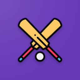 ikon Cricket WorldCup 2019