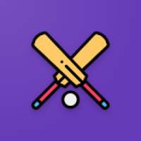 Cricket WorldCup 2019