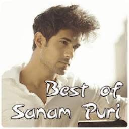 Sanam Band All Video Songs