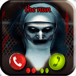 ikon talking the nun