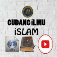Gudang Islam