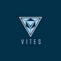 My Vites