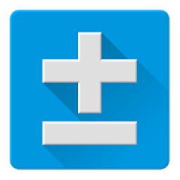 ikon Scientific Calculator