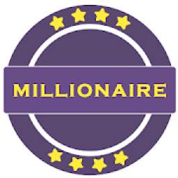 Millionaire 2019 - Quiz Game