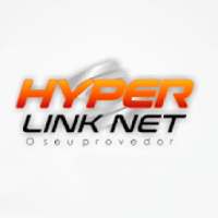 hyperlinknet