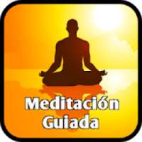 Meditación Guiada Gratis on 9Apps