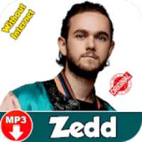 Zedd Songs