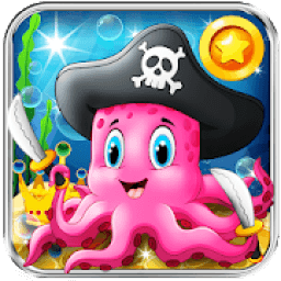 Fishing Hunter आइकन