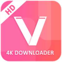 HD Video - Online video videoder download