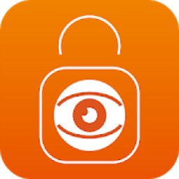 HomeSys Video आइकन