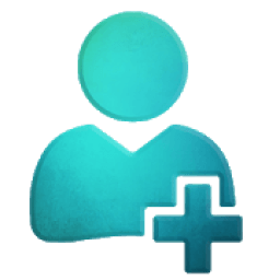 Blue King Followers icon