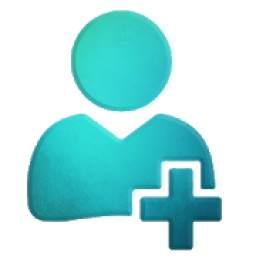 Blue King Followers 3.6.2.2.1