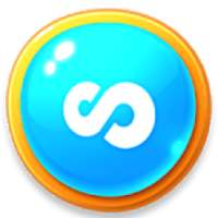 Multiple Accounts Manager on 9Apps