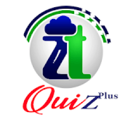ikon Zplus Quiz