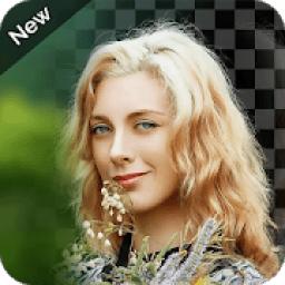 ikon Background Remover Pro : Background Eraser changer