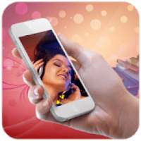 My Name Ringtone Maker