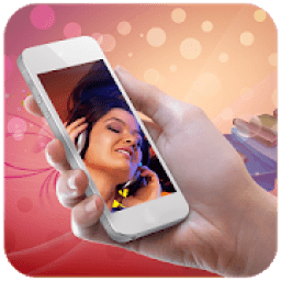 My Name Ringtone Maker आइकन