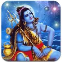 Bholenath Live Wallpaper